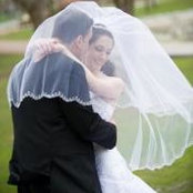 Ilana Schaeffer's photo