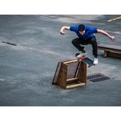 Adam Lannon's photo
