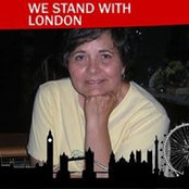 Carol Barletta's photo