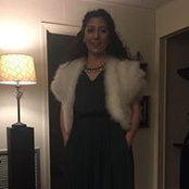 Kelia Bingham's photo