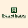 House of Interiors's profile photo