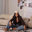 Ablige Interior Design LLC