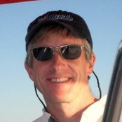 Randy Murphys billede