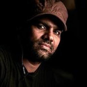 Foto von Prakash Shetty