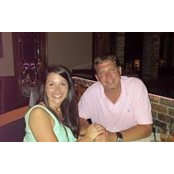 Michelle Roberson's photo