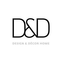 Design & Decor Home Dubai