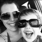 Michele Buckley's photo
