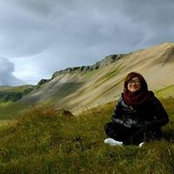Katherine Panahon's photo