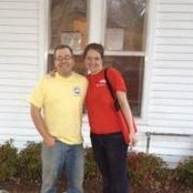 Bianca Tinsley's photo