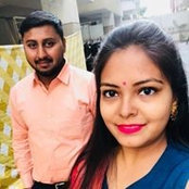 Foto von Urwish Patel
