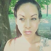 Charmaine Strange's photo