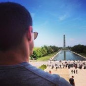 Gabe Brotman's photo