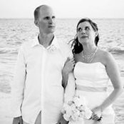 Katie Vogt's photo