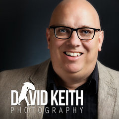 David Keith Photography