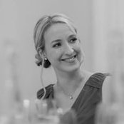 Foto von Laura Coulthard