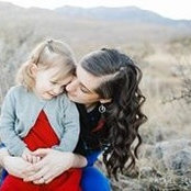 Katie Varga's photo