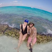 Emily Wahl's photo