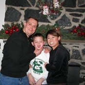 Valerie Fleming's photo