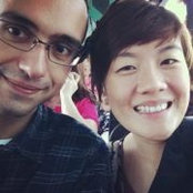 Diana Long's photo