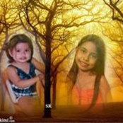 Foto von Maricel Pardillo
