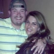 Kendall Blake's photo