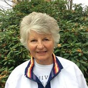 Judy Knight's photo