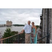 Kristie Shelton's photo