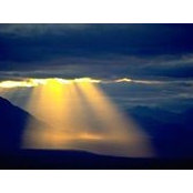 Ansar Panalak's photo
