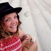 Logan Cooper's photo