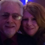 Vicki Caruana's photo