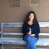 Foto de Nancy Lamberti
