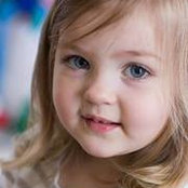 Cristyn Marie's photo