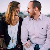 Morgan Hutto's photo