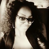 Crystal Lawson's photo