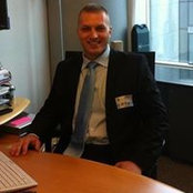 Daniel Fatols billede