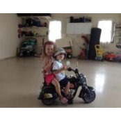 Bill Fent's photo