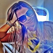 Foto de Lívia Lopes
