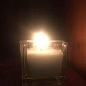 Terry Murnane's photo