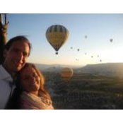 Rose Heule's photo