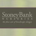 Stoney Bank Nurseries's profile photo