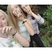 Foto von Millie Scannell