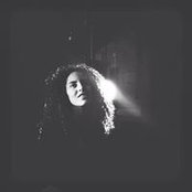 Mayssa Benchenaa's photo