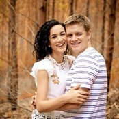 Yasmin Fuller's photo