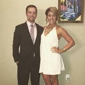 Jenna Keating's photo