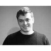 Aleksandr Makoveyev's photo