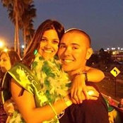 Max Gonzalez's photo