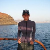 Foto von Rachel Golson