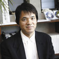 株式会社Y's design 建築設計室さんのプロフィール写真