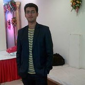 Tarun Jain's photo