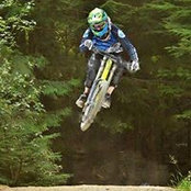 John Housser's photo